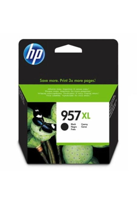 HP oryginalny ink / tusz L0R40AE