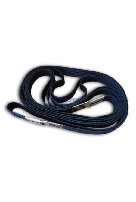 CARRIAGE BELT DJ4000 Q1273-60228 HP