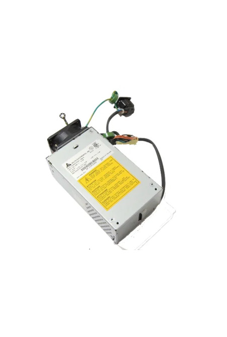 POWER SUPPLY UNIT DesignJet LOWEND Q1293-60053 HP
