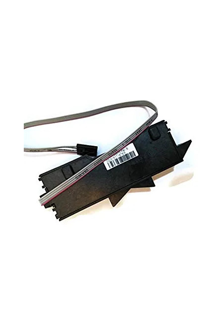 DROP DETECTOR ASSEMBLY SV Q5669-60666-N HP