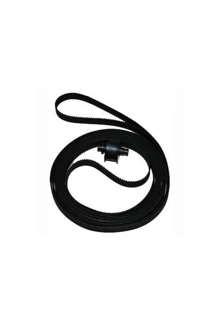 CARRIAGE BELT 24” Q5669-60673 HP