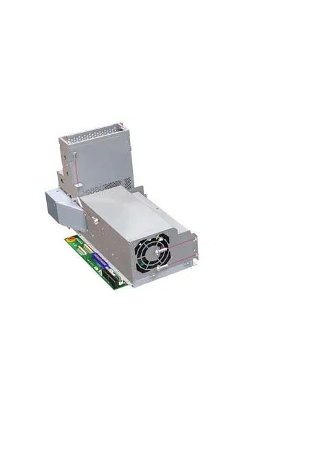 PSU ASSY SV Q5669-60693U HP