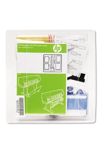 HP oryginalny maintenance kit Q6715A-NR