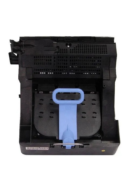 CARRIAGE ASSY Z3200PS44 Q6719-67003 HP