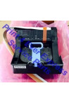 CARRIAGE ASSY Z3200PS44 Q6719-67012 HP