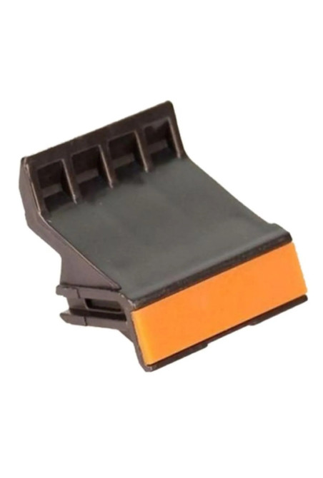 SEPARATOR LJ 10X0/30X0 HP RC1-2038-000 HP