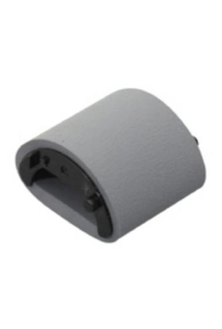 HP oryginalny rolka pobierająca RC1-5440