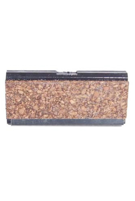 HP oryginalny separation pad RF5-1455