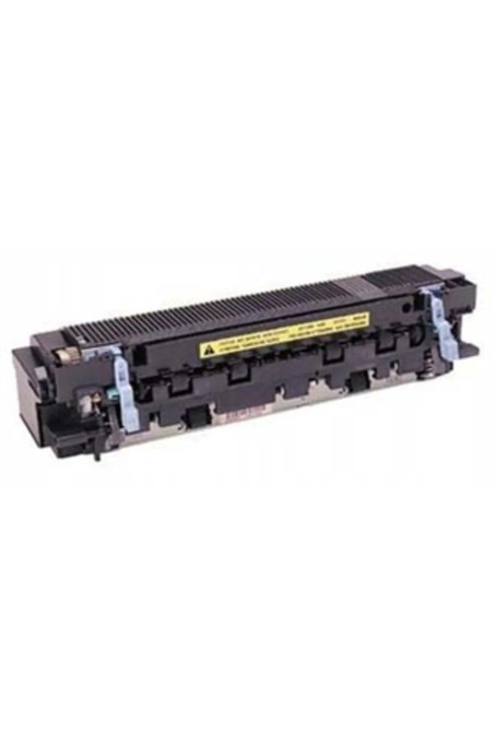 HP oryginalny fuser RG5-6533