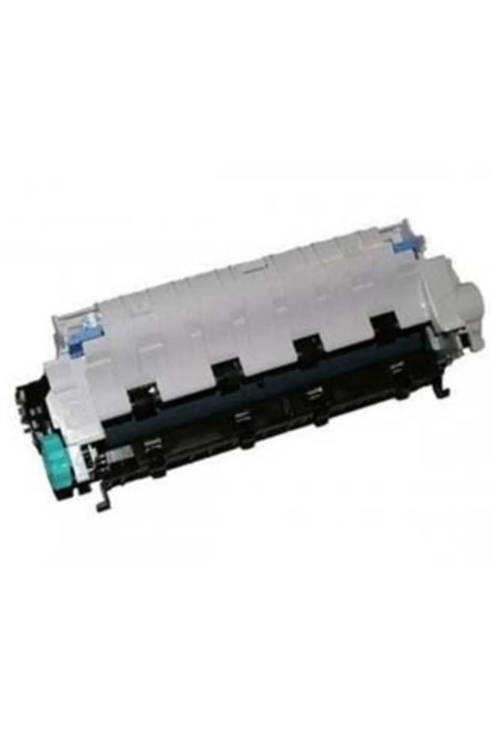 HP oryginalny fuser RG5-7603