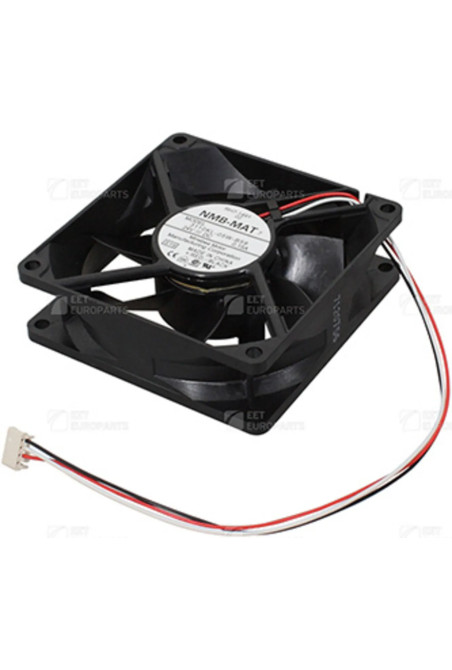 HP oryginalny Wentylator RH7-1491