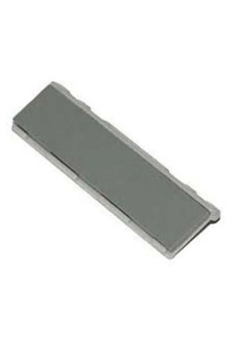HP oryginalny separation pad RL1-0007
