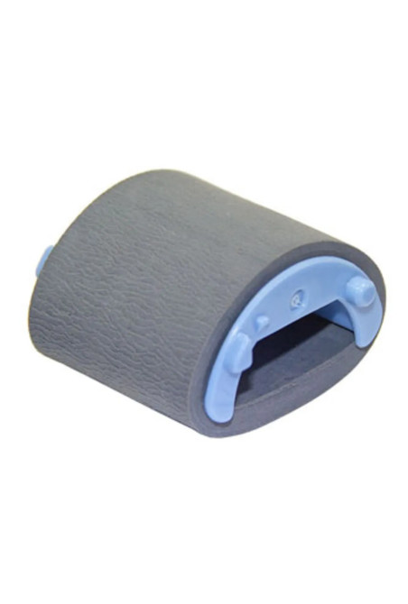 HP oryginalny pick-up roller RL1-0266
