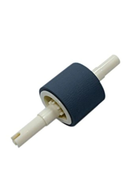 HP oryginalny rolka pobierająca RL1-0540