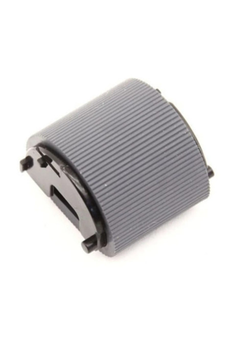 HP oryginalny pick-up roller RL1-0569