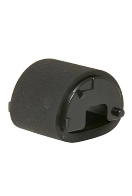 HP oryginalny pick-up roller RL1-2412
