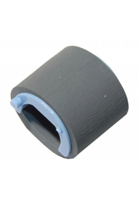 HP oryginalny pick-up roller RL1-2593