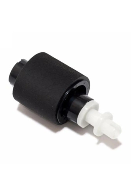 HP oryginalny pick-up roller RL1-3167