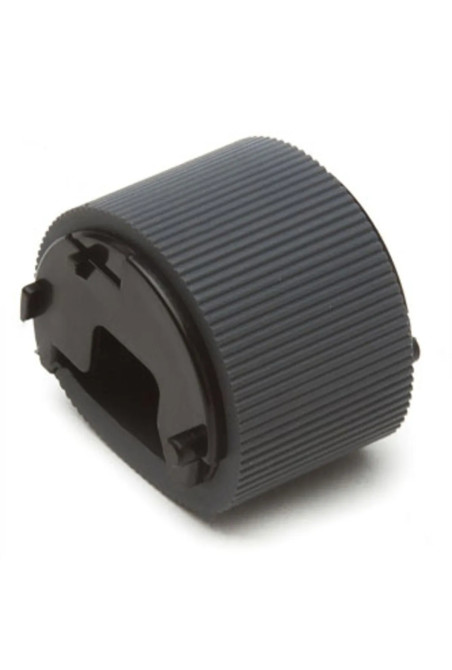 HP oryginalny pick-up roller RL1-3307