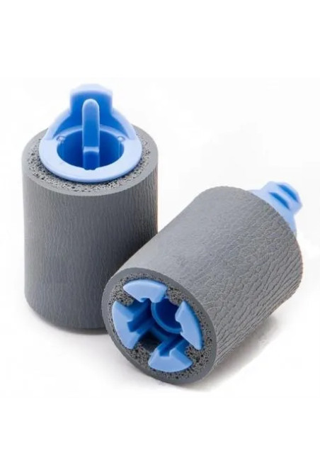 ROLLER PAPER RM1-0037-020 HP