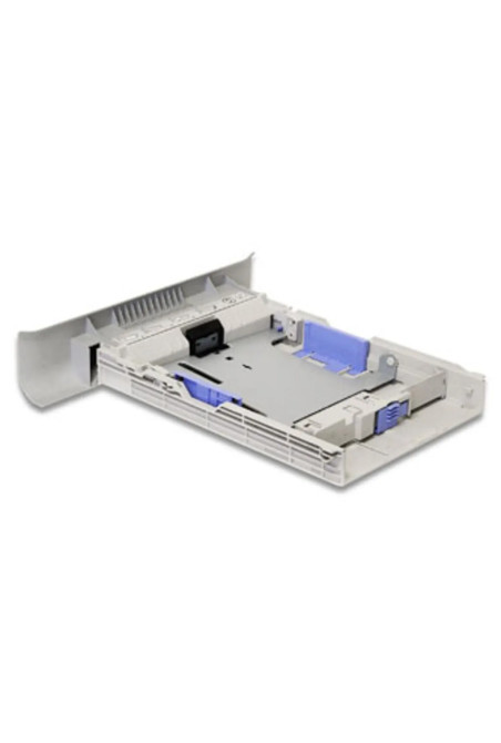 Renowacja paper tray RM1-0470