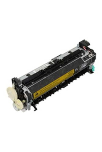 HP oryginalny fuser RM1-1083-090CN