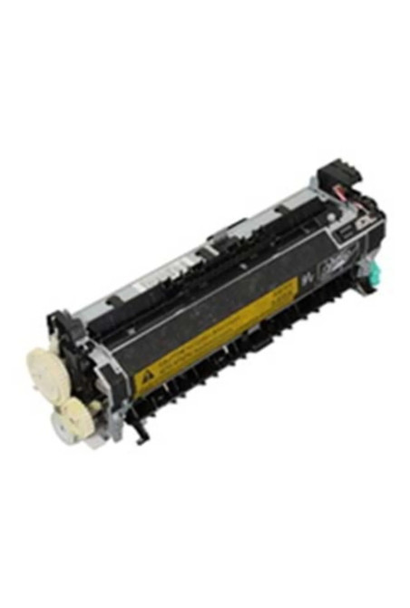 HP oryginalny fuser RM1-1083-090CN