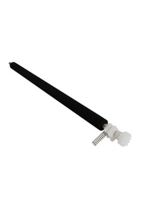 HP oryginalny pas transferu RM1-1508