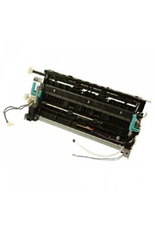 HP oryginalny fuser RM1-2337