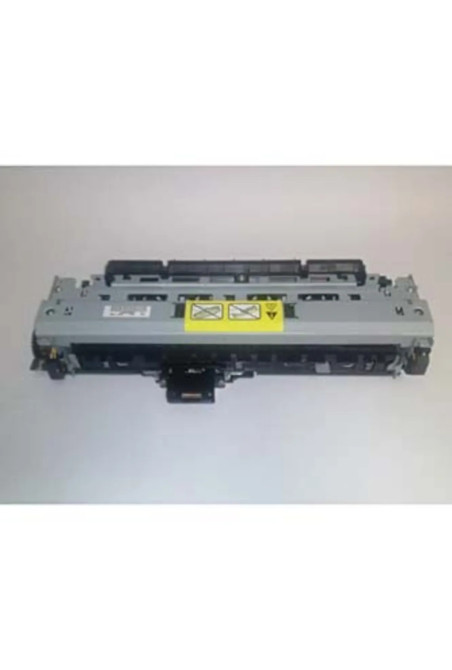 HP oryginalny fuser RM1-2524