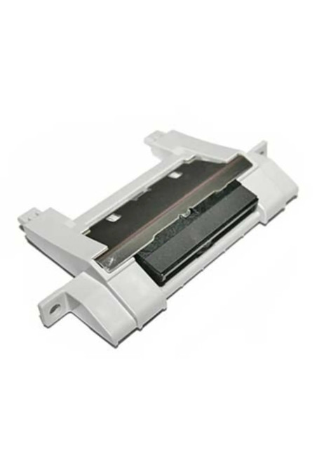 HP oryginalny pad holder assembly RM1-3738