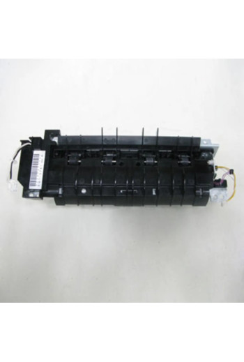 HP oryginalny fuser RM1-3741