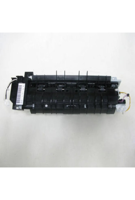 HP oryginalny fuser RM1-3741