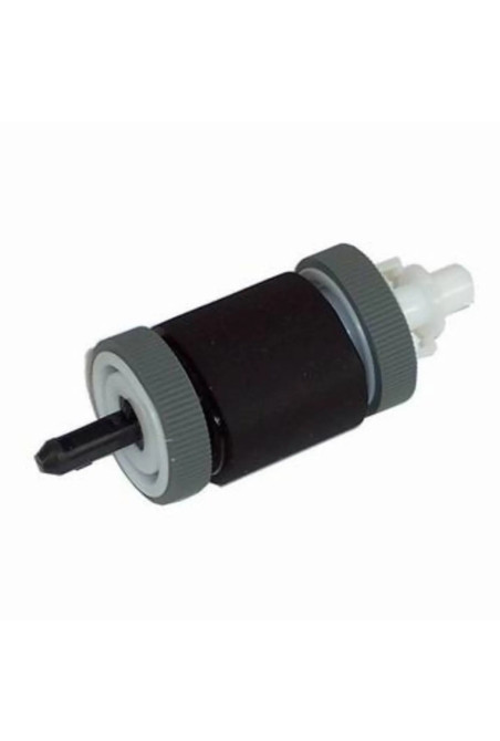 HP oryginalny rolka pobierająca RM1-3763