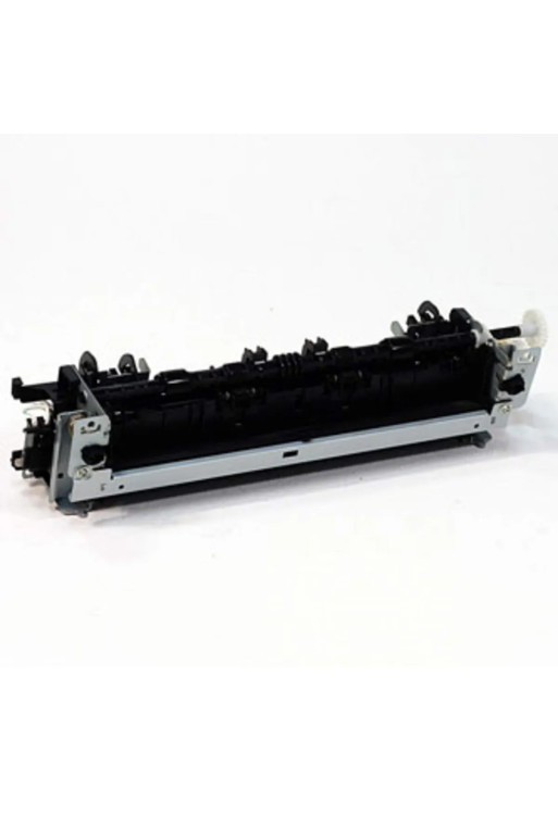 HP oryginalny fuser RM1-4313