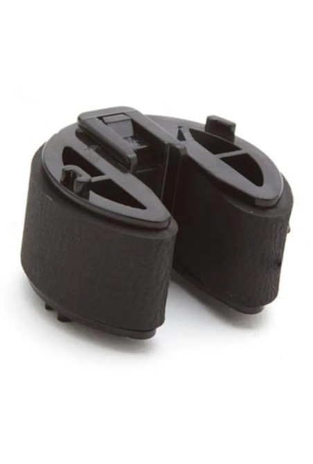 HP oryginalny pick-up roller RM1-4426
