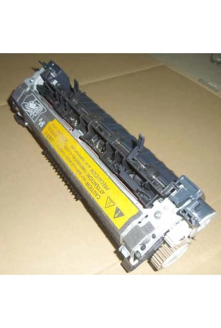 HP oryginalny fuser RM1-4579
