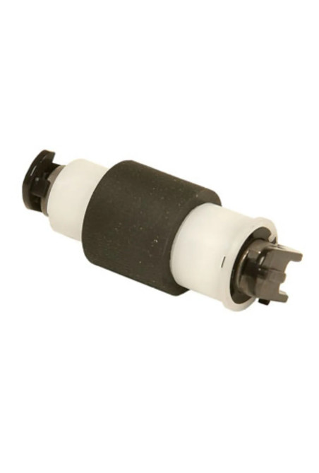 HP oryginalny separation pad RM1-4840