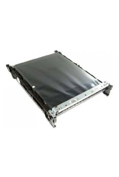 HP oryginalny pas transferu RM1-4852-000CN