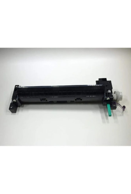 HP oryginalny paper pick-up roller RM1-6268