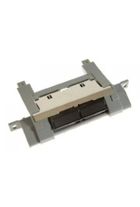 HP oryginalny separation pad RM1-6303