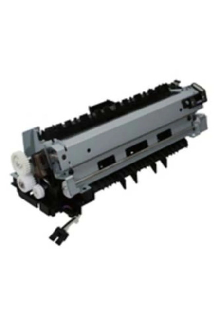 HP oryginalny fuser RM1-6319