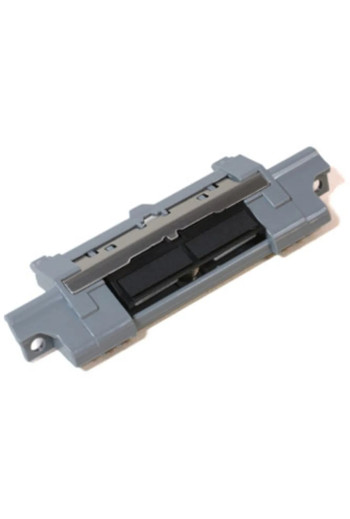 HP oryginalny separation pad RM1-6397