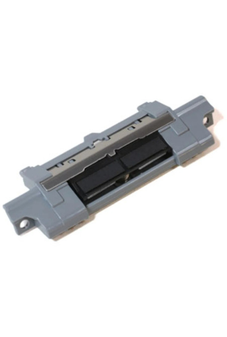 HP oryginalny separation pad RM1-6397