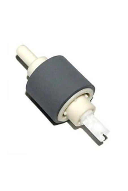 HP oryginalny pick-up roller RM1-6414