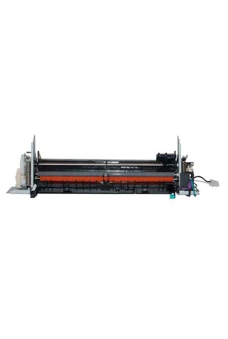 HP oryginalny fuser RM1-6739