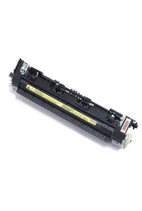 HP oryginalny fuser RM1-6921