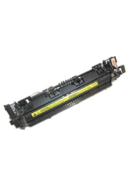 HP oryginalny fuser RM1-8073