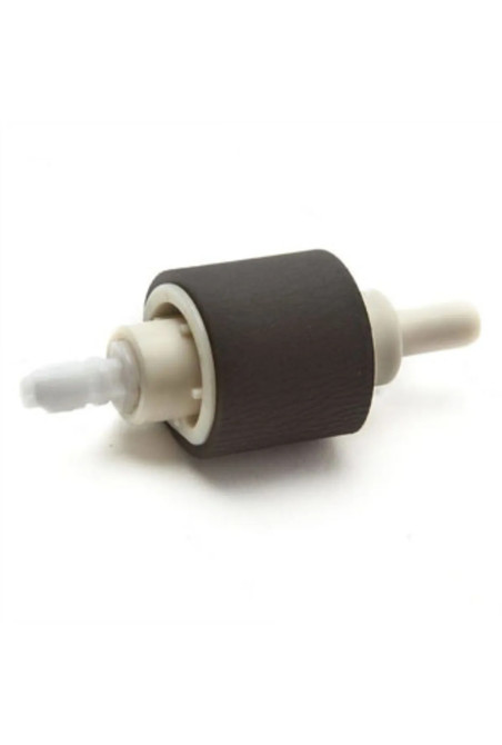 HP oryginalny pick-up roller RM1-9168