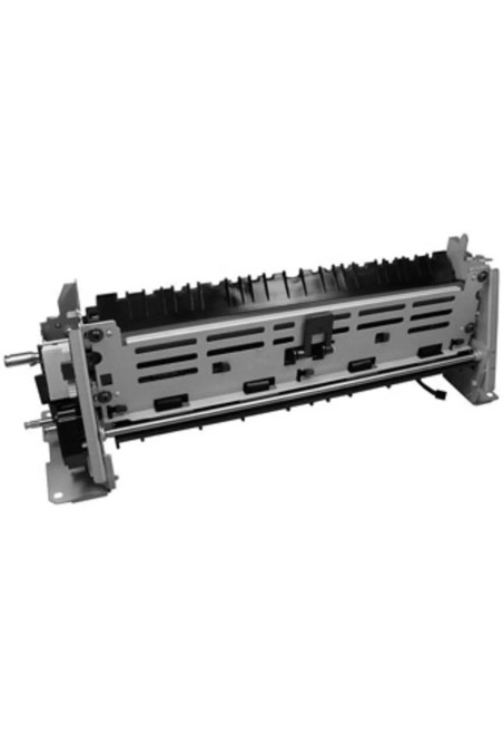 HP oryginalny fuser RM1-9189